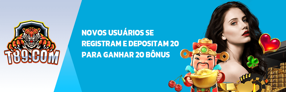 aposta de jogos esportivos